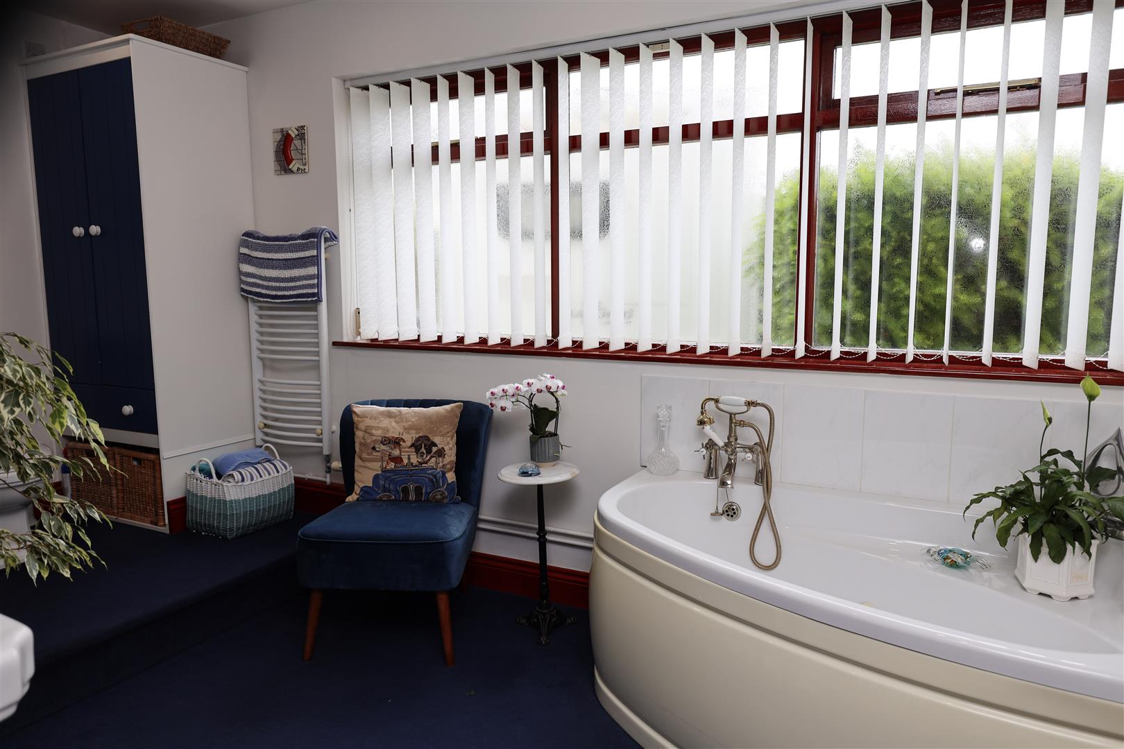 The Meynell,Trerhyngyll, Vale of Glamorgan, CF71 7TN